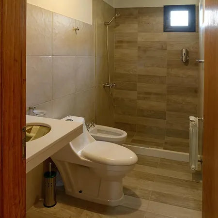 Apartamentos Siete Cavas Bahia Blanca Exterior photo